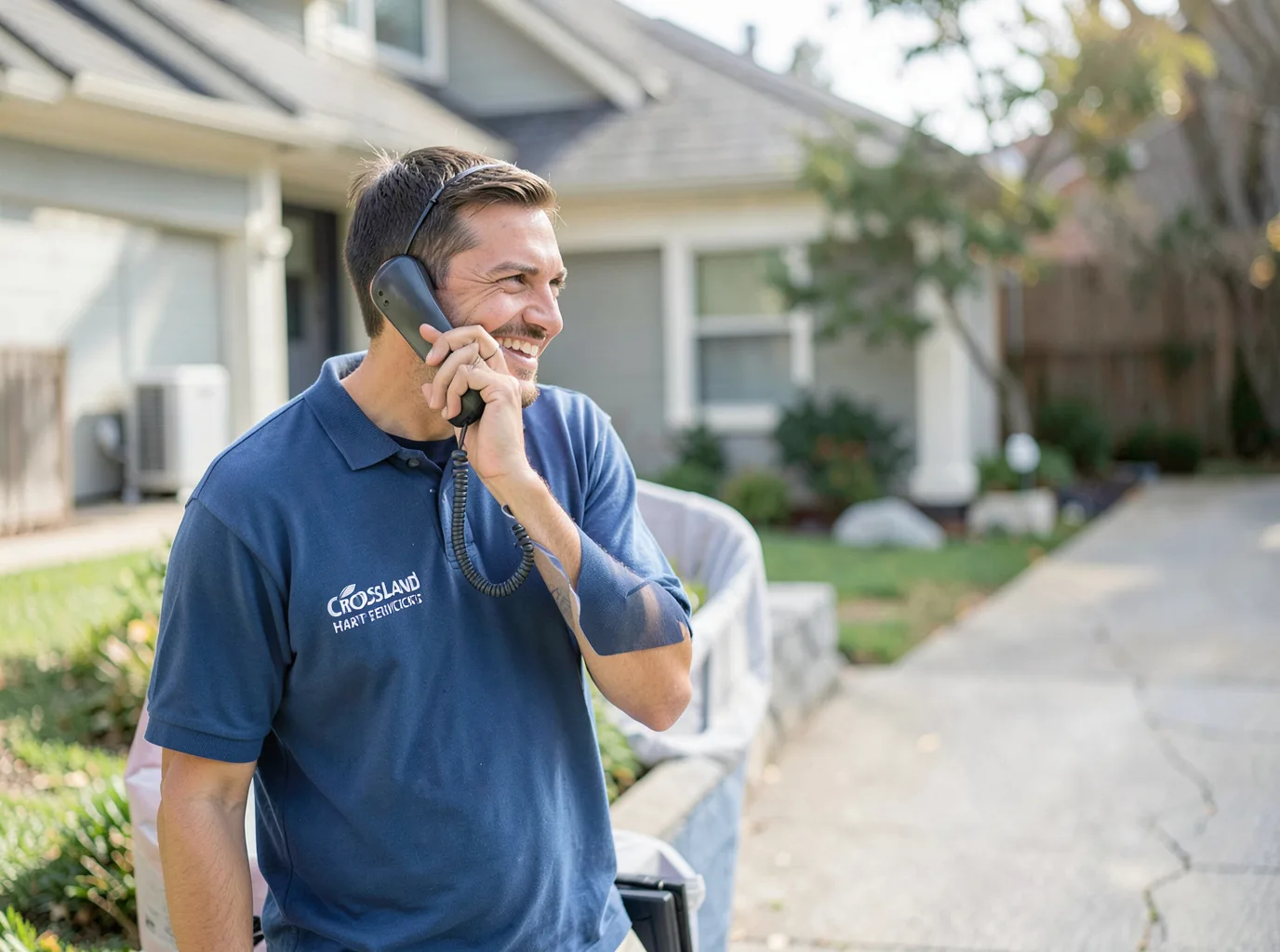 Heat Pump Installation Humeston, IA FAQs